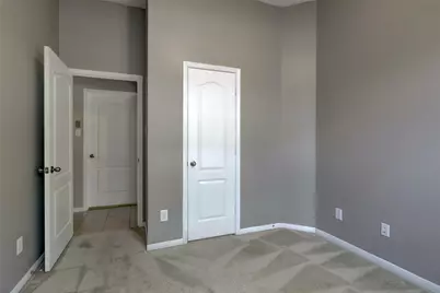 13834 Rolling River Lane, Houston, TX 77044 - Photo 15