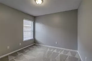 13834 Rolling River Ln, Houston, TX 77044 - Photo 17