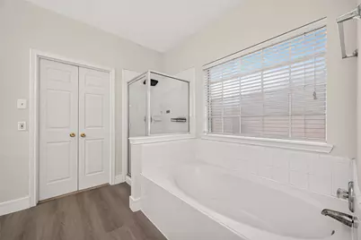 11322 Hillside Glen Trail, Houston, TX 77065 - Photo 29