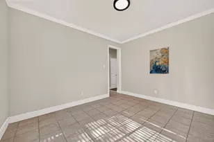 11322 Hillside Glen Trail, Houston, TX 77065 - Photo 5