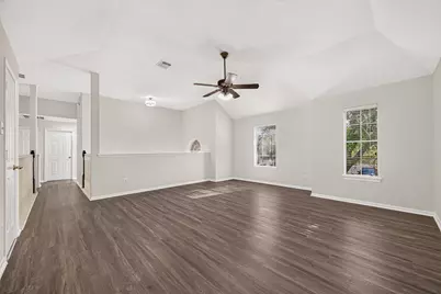 11322 Hillside Glen Trail, Houston, TX 77065 - Photo 43