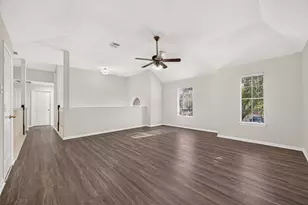 11322 Hillside Glen Trail, Houston, TX 77065 - Photo 43