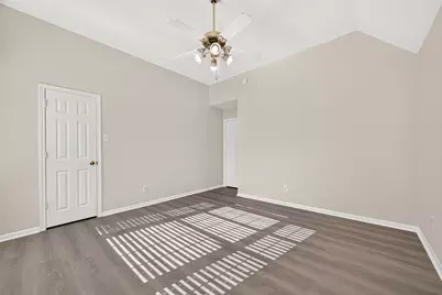 11322 Hillside Glen Trail, Houston, TX 77065 - Photo 33