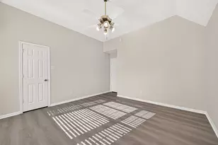 11322 Hillside Glen Trail, Houston, TX 77065 - Photo 33