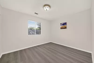 11322 Hillside Glen Trail, Houston, TX 77065 - Photo 37