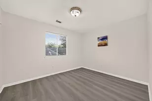 11322 Hillside Glen Trail, Houston, TX 77065 - Photo 37
