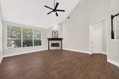 11322 Hillside Glen Trail, Houston, TX 77065 - Photo 7