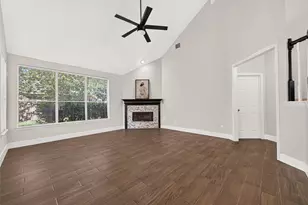 11322 Hillside Glen Trail, Houston, TX 77065 - Photo 7