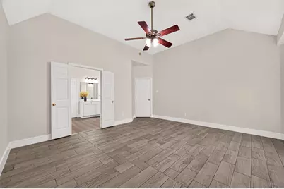 11322 Hillside Glen Trail, Houston, TX 77065 - Photo 25