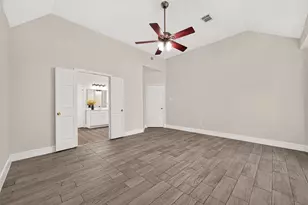 11322 Hillside Glen Trail, Houston, TX 77065 - Photo 25