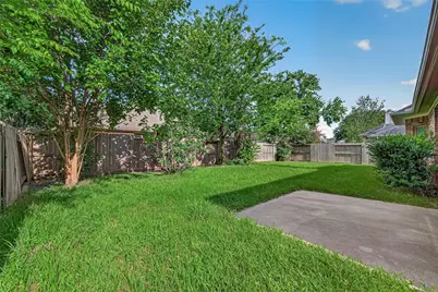 11322 Hillside Glen Trail, Houston, TX 77065 - Photo 47