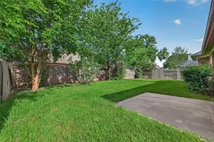 11322 Hillside Glen Trail, Houston, TX 77065 - Photo 47