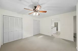 122 Warbonnet Dr, Conroe, TX 77304 - Photo 9