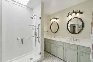 122 Warbonnet Dr, Conroe, TX 77304 - Photo 11