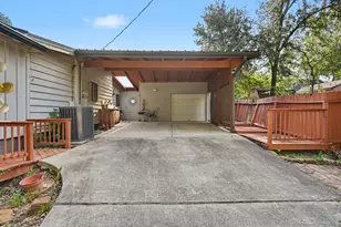 122 Warbonnet Dr, Conroe, TX 77304 - Photo 17