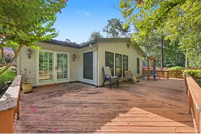 122 Warbonnet Drive, Conroe, TX 77304 - Photo 3