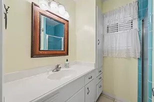 122 Warbonnet Dr, Conroe, TX 77304 - Photo 13