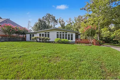 122 Warbonnet Drive, Conroe, TX 77304 - Photo 1