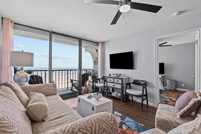 11947 Termini San Luis Pass Road #301, Galveston, TX 77554 - Photo 9