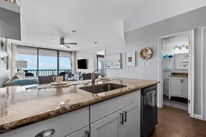 11947 Termini San Luis Pass Road #301, Galveston, TX 77554 - Photo 7