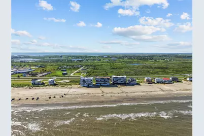 11947 Termini San Luis Pass Road #301, Galveston, TX 77554 - Photo 25