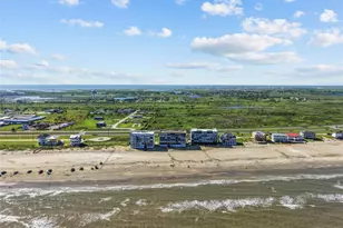 11947 Termini-San Luis Pass Rd, Galveston, TX 77554 - Photo 25