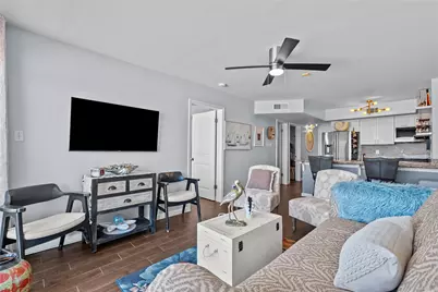 11947 Termini San Luis Pass Road #301, Galveston, TX 77554 - Photo 17
