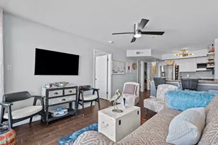 11947 Termini-San Luis Pass Rd, Galveston, TX 77554 - Photo 17