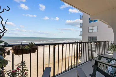 11947 Termini San Luis Pass Road #301, Galveston, TX 77554 - Photo 23