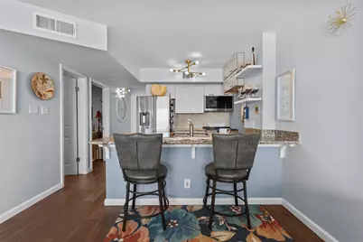 11947 Termini San Luis Pass Road #301, Galveston, TX 77554 - Photo 15