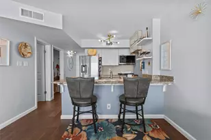 11947 Termini-San Luis Pass Rd, Galveston, TX 77554 - Photo 15
