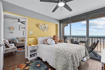 11947 Termini San Luis Pass Road #301, Galveston, TX 77554 - Photo 5