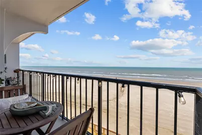 11947 Termini San Luis Pass Road #301, Galveston, TX 77554 - Photo 3