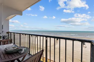 11947 Termini-San Luis Pass Rd, Galveston, TX 77554 - Photo 3