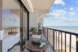 11947 Termini-San Luis Pass Rd, Galveston, TX 77554 - Photo 1