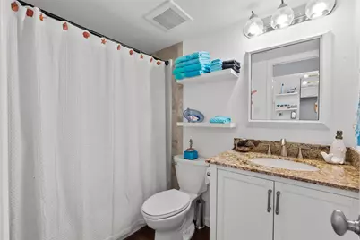 11947 Termini San Luis Pass Road #301, Galveston, TX 77554 - Photo 19