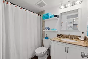 11947 Termini-San Luis Pass Rd, Galveston, TX 77554 - Photo 19