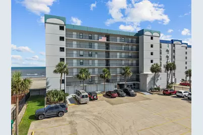 11947 Termini San Luis Pass Road #301, Galveston, TX 77554 - Photo 29