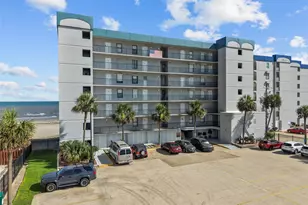 11947 Termini-San Luis Pass Rd, Galveston, TX 77554 - Photo 29