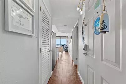11947 Termini San Luis Pass Road #301, Galveston, TX 77554 - Photo 11