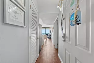11947 Termini-San Luis Pass Rd, Galveston, TX 77554 - Photo 11