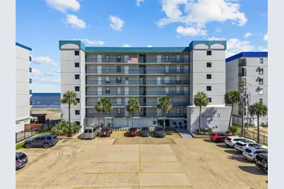 11947 Termini San Luis Pass Road #301, Galveston, TX 77554 - Photo 27
