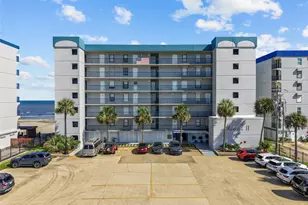 11947 Termini-San Luis Pass Rd, Galveston, TX 77554 - Photo 27