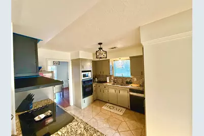 2406 Roman Forest Boulevard, New Caney, TX 77357 - Photo 3