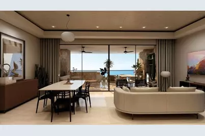 6502 Alvar, Pensacola, FL 23470 - Photo 1