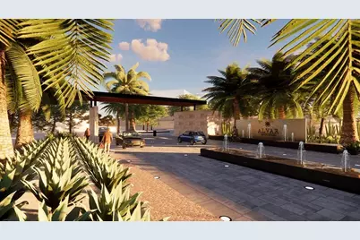 6502 Alvar, Pensacola, FL 23470 - Photo 5