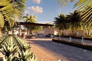 6502 Alvar, Pensacola, FL 23470 - Photo 5