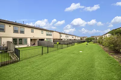 3404 Orchard Bridge Lane, Rosenberg, TX 77471 - Photo 17