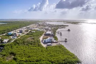 2825 Marina Dr Rd, Quincy, MA - Photo 5