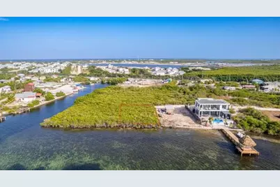 2825 Marina Drive Road, Quincy, MA  - Photo 1